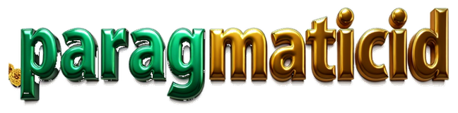 paragmaticid