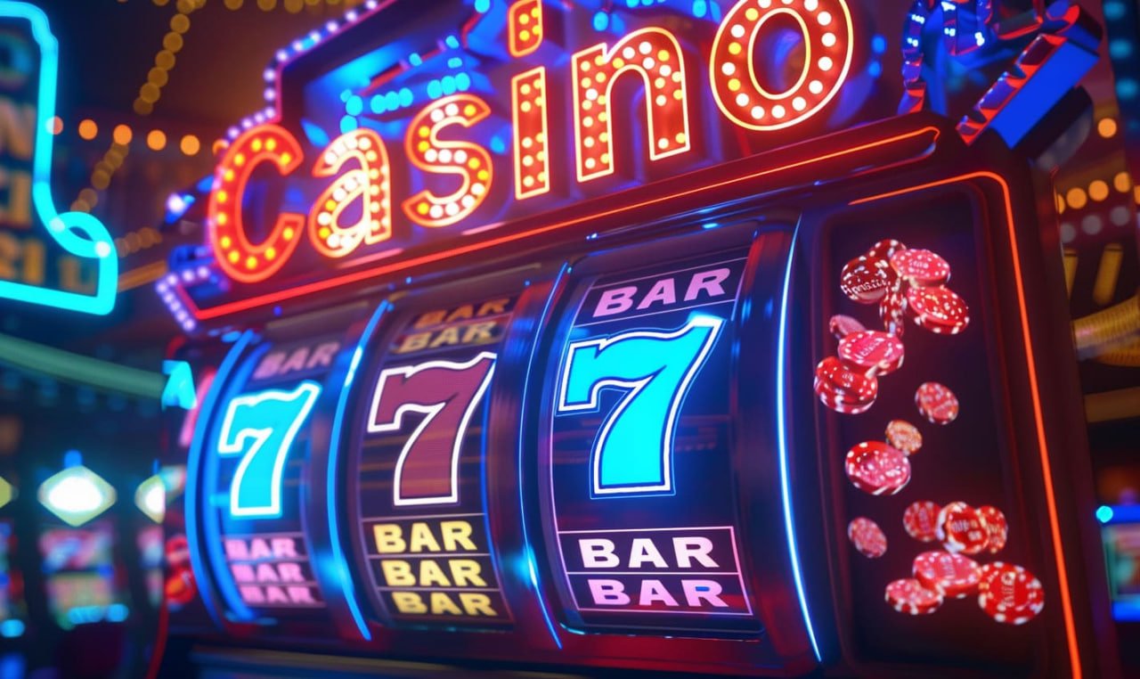 paragmaticid mobile app interface showing live blackjack table with dealer stream