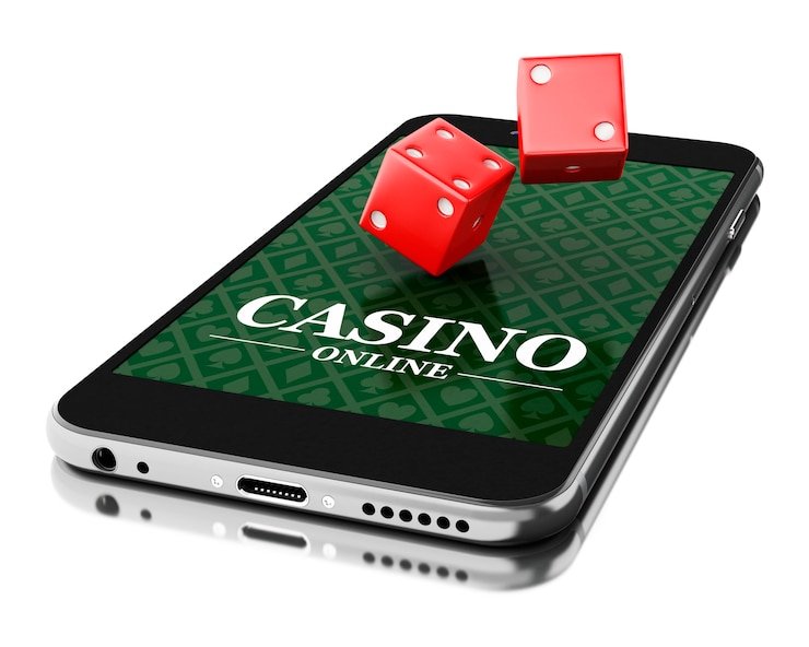paragmaticid Colok Macau betting interface on mobile showing number selection, stake input, and round countdown timer
