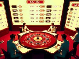 Honor of Kings esports tournament fixture display on paragmaticid showing team matchups, dates, and betting markets
