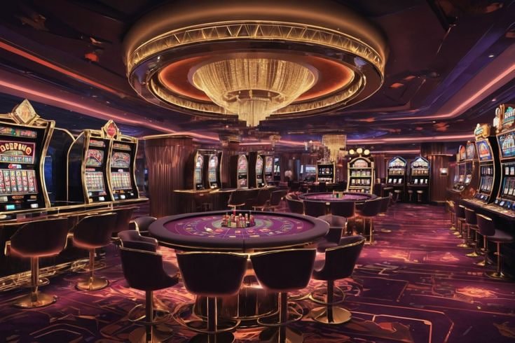 paragmaticid live-dealer blackjack table alongside Honor of Kings esports market interface showing unified account experience