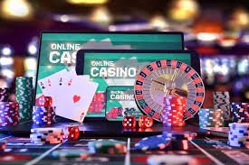 paragmaticid platform mobile interface showing Speed Blackjack table, live dealer feed, player balance, and bet placement controls